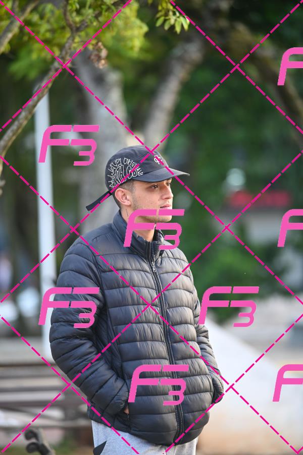 PC