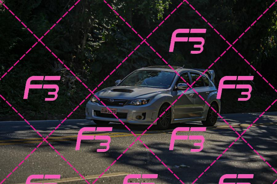 PC