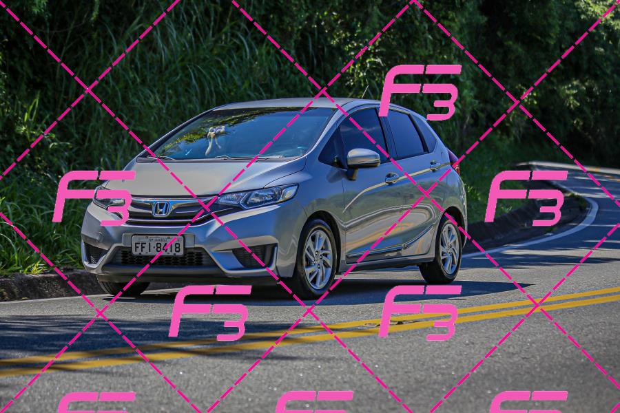 PC