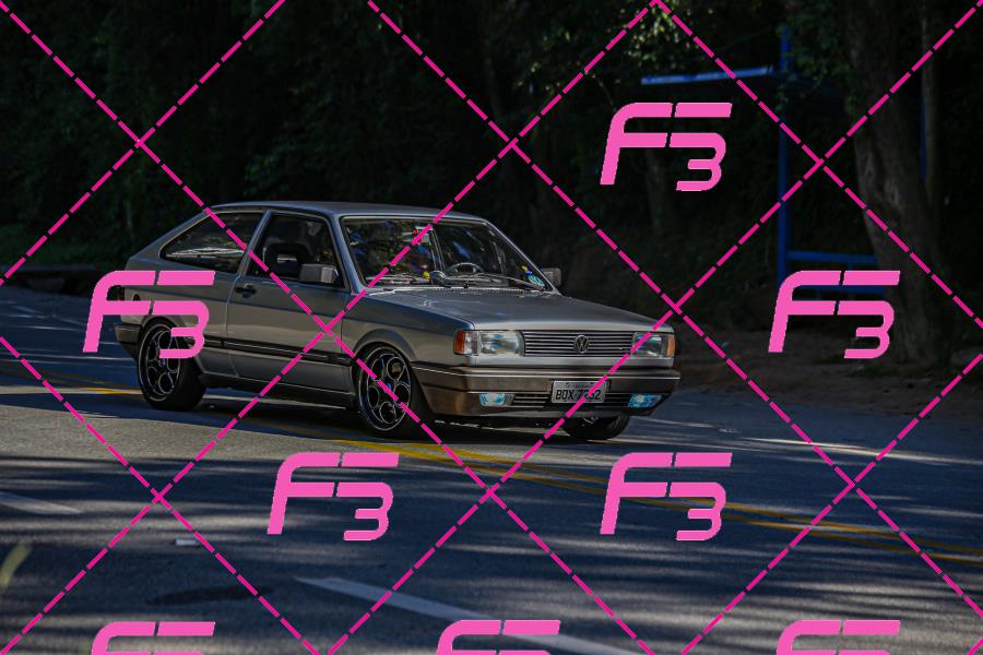 PC