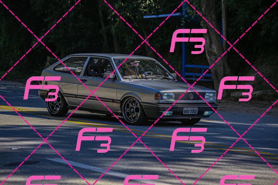 PC