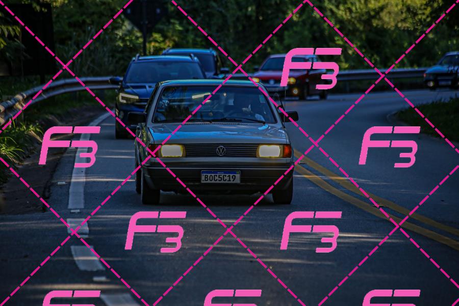 PC