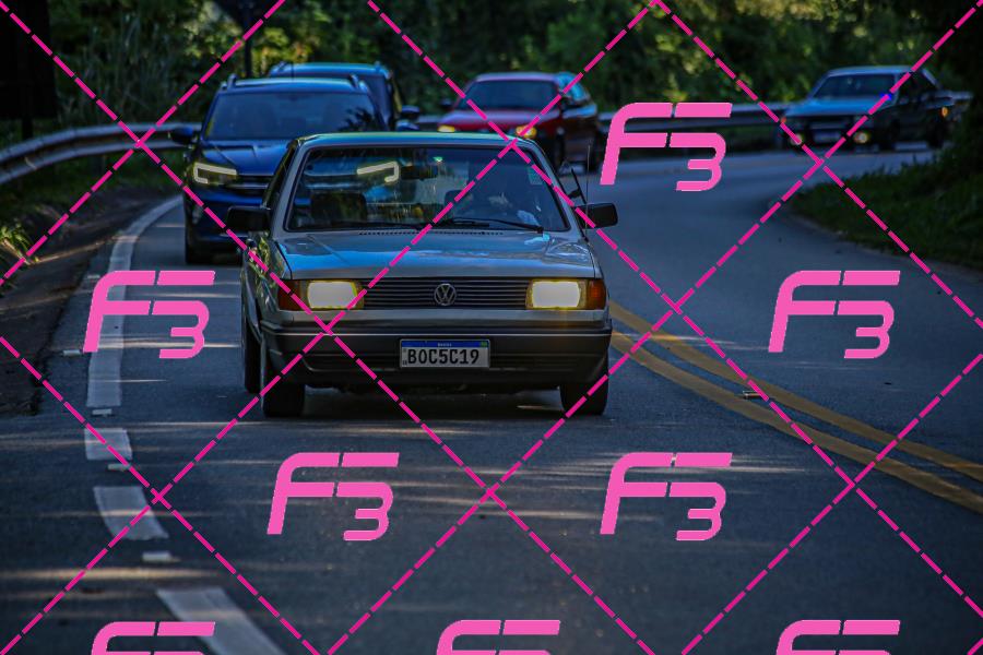 PC