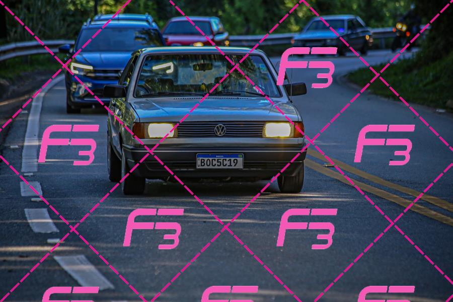 PC