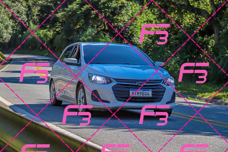 PC