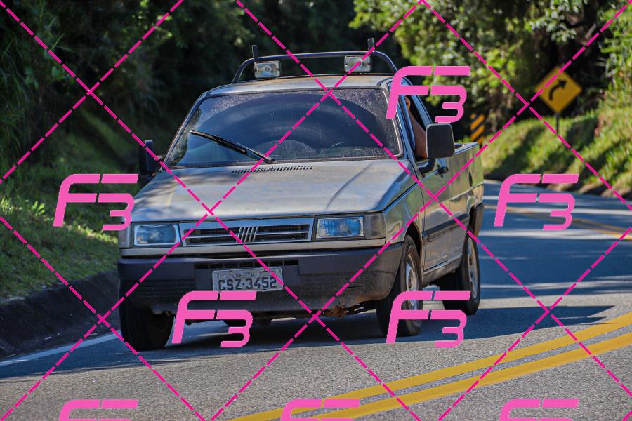 PC
