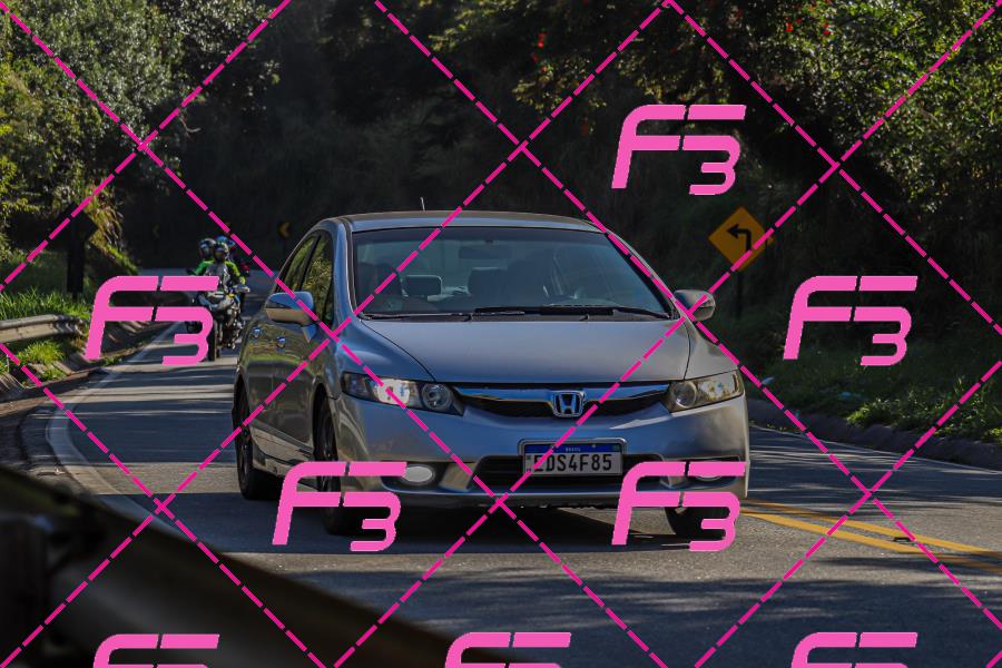 PC