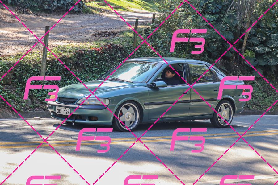 PC