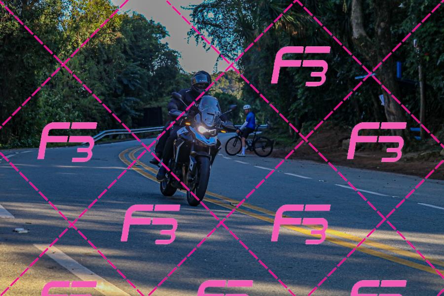 PC
