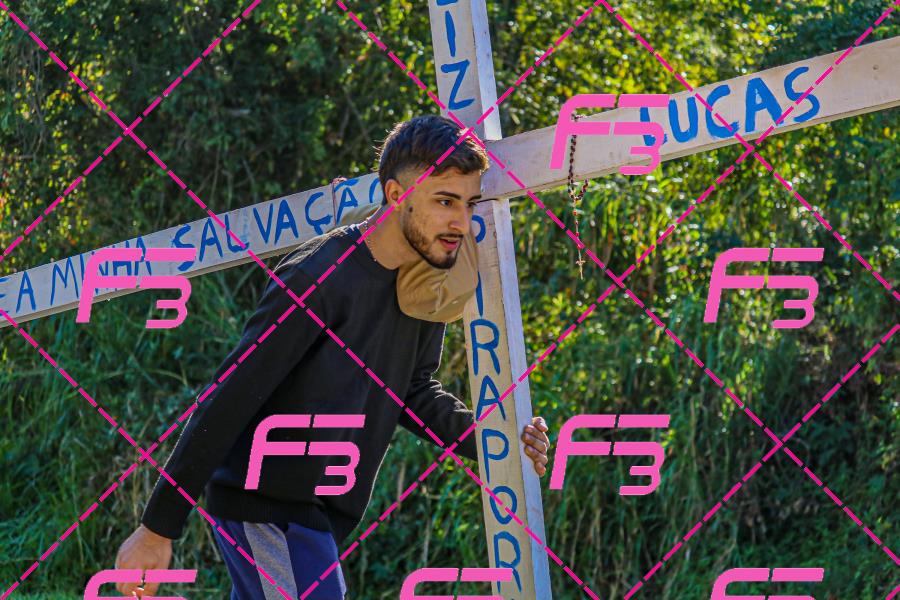 PC