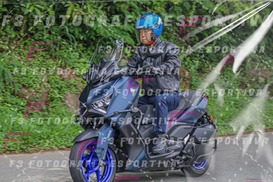 PC