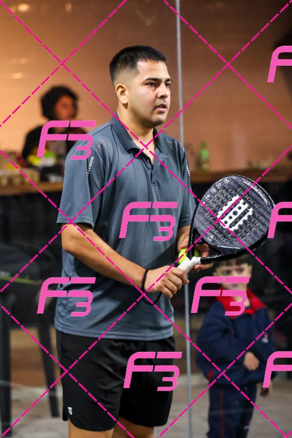 PC