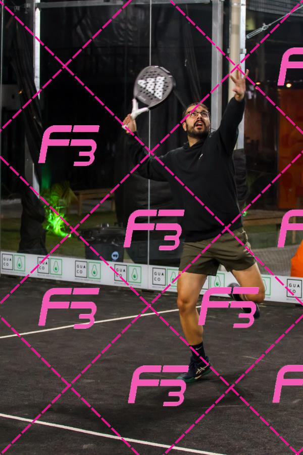 PC