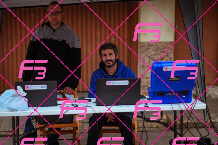 PC