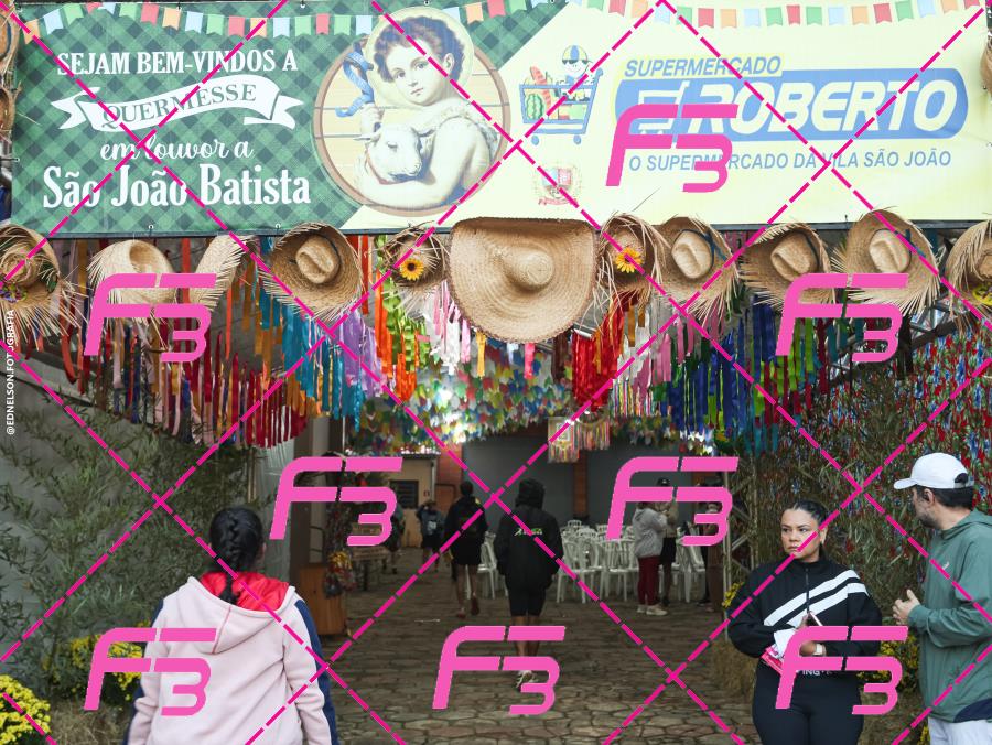 PC