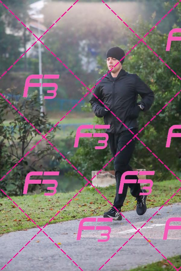 PC