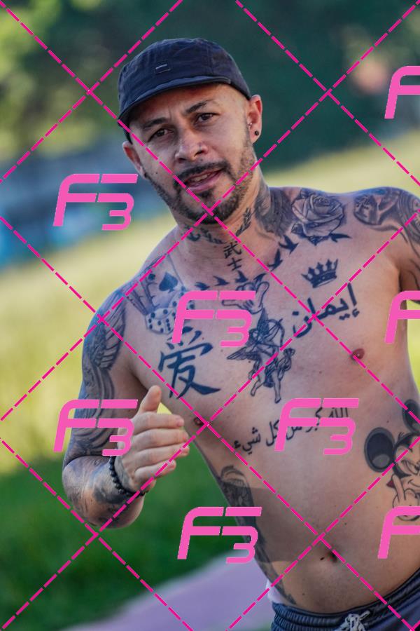 PC