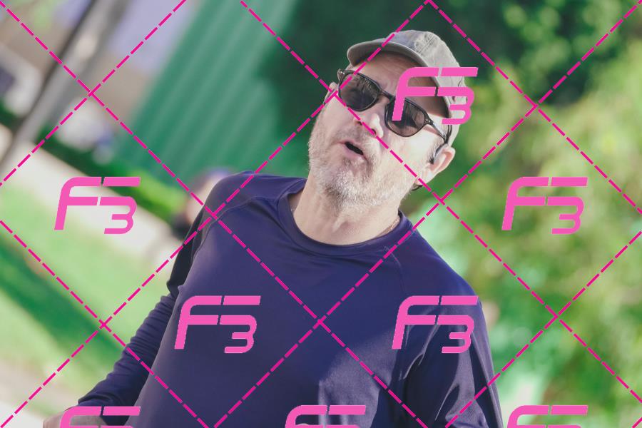 PC