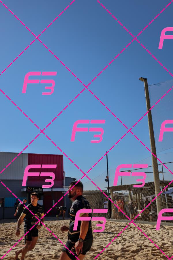 PC