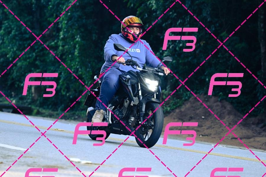 PC
