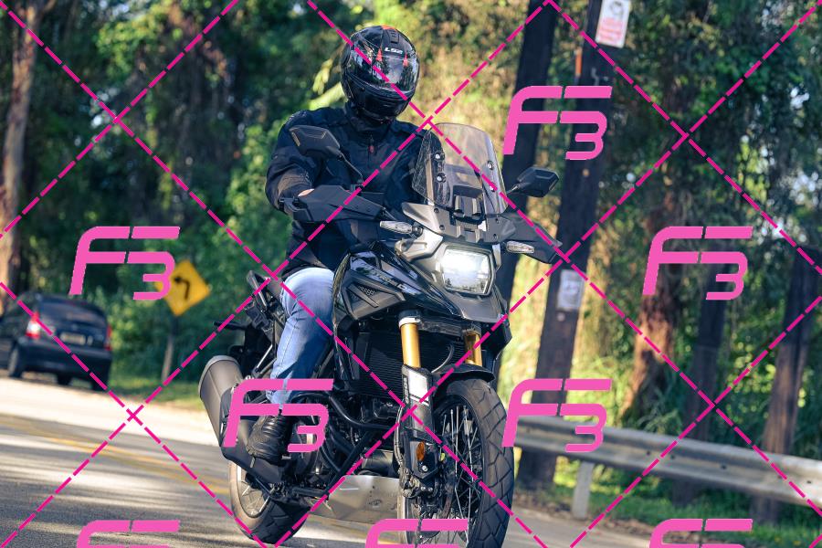 PC