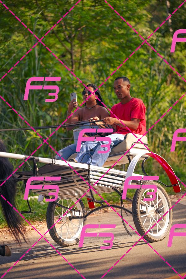 PC