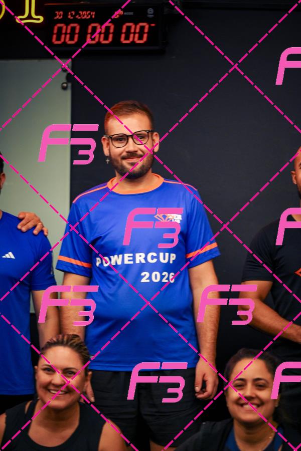 PC