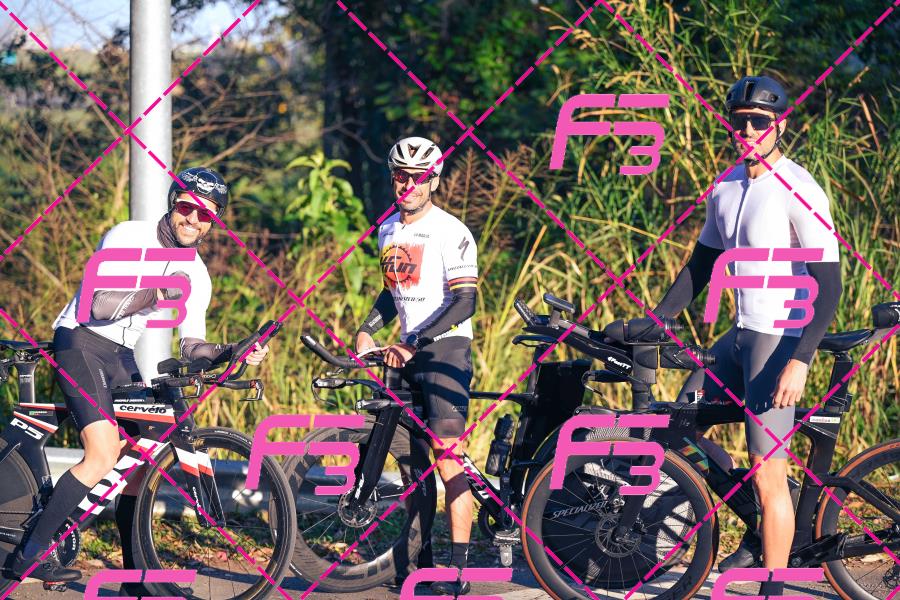 PC