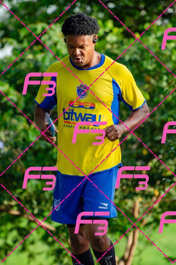 PC
