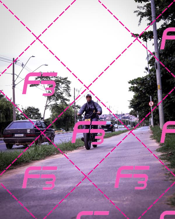PC