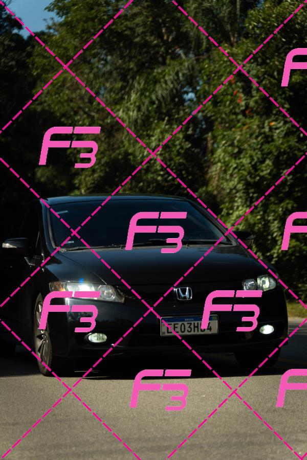 PC