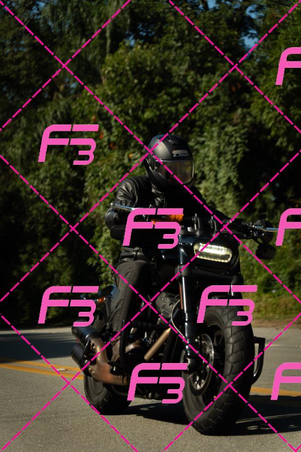 PC