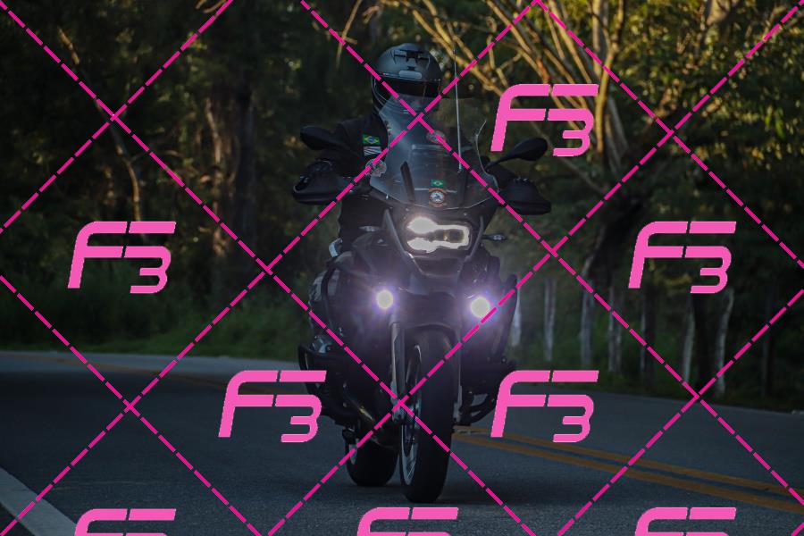PC