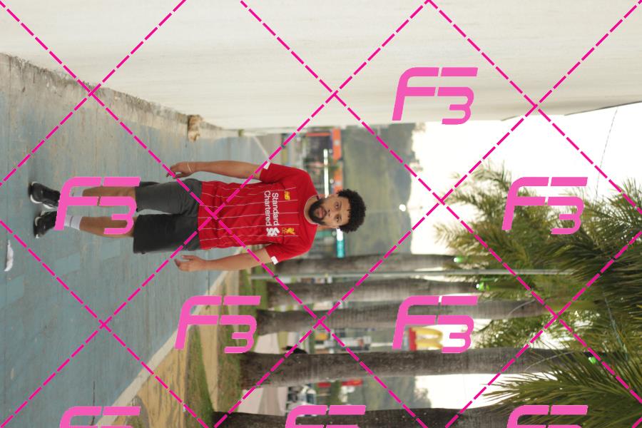 PC