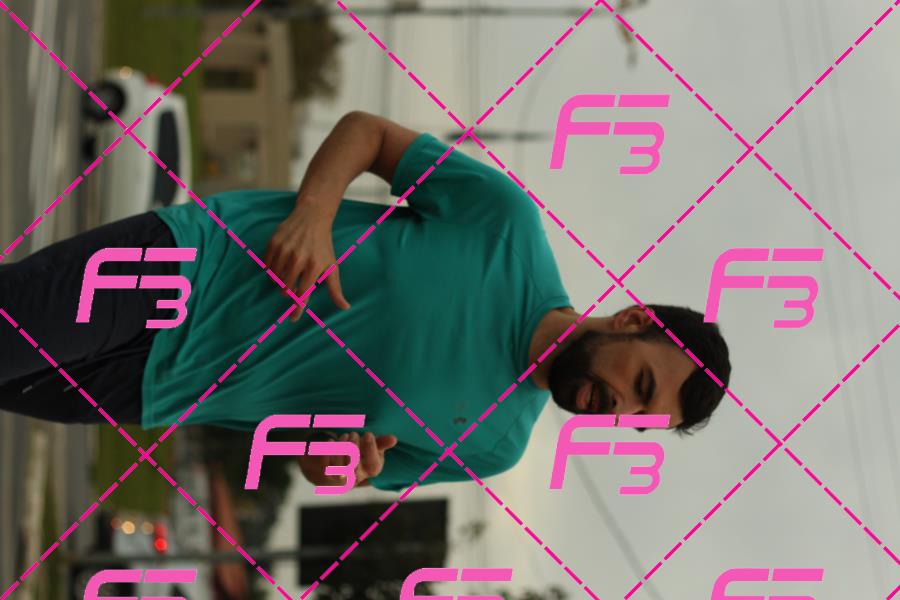 PC