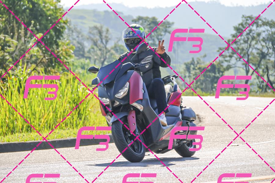 PC