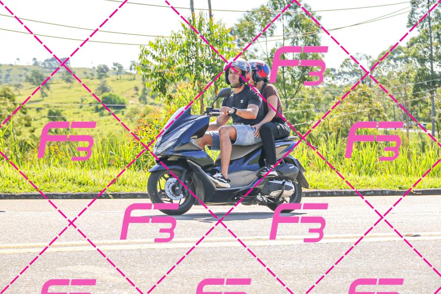 PC