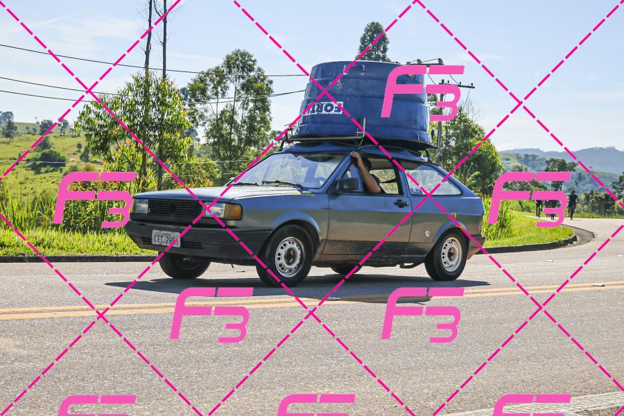 PC