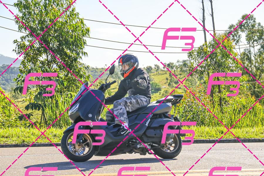 PC