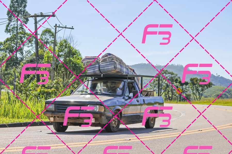 PC