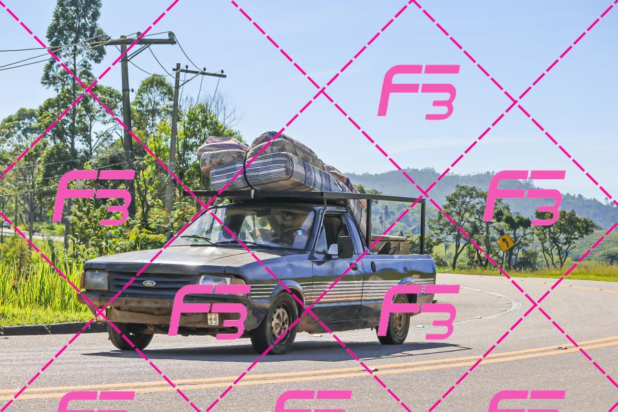 PC