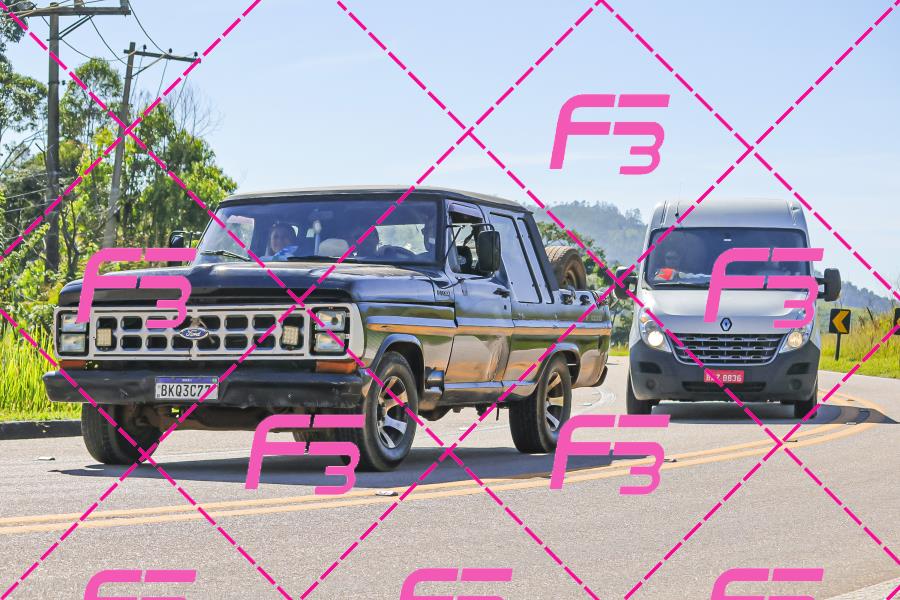 PC
