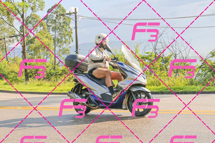 PC