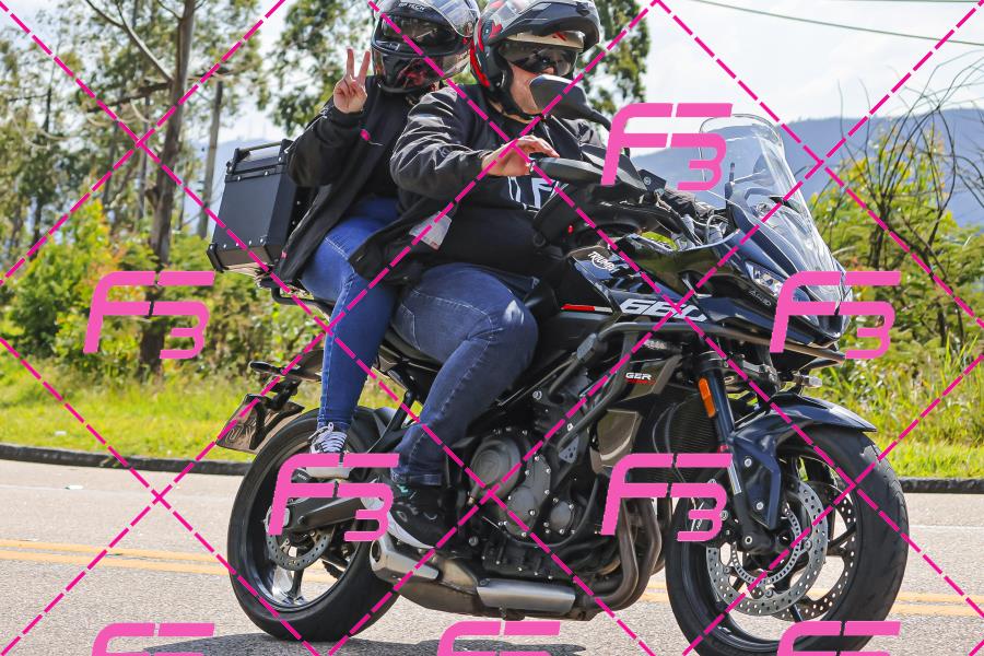 PC