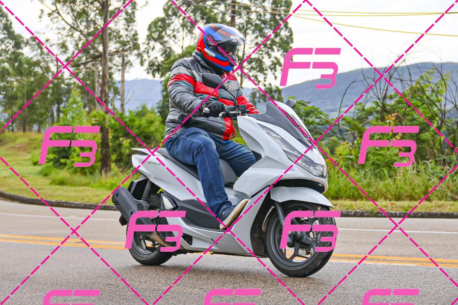 PC