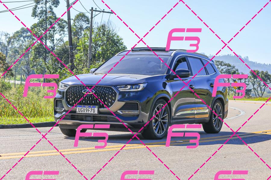 PC