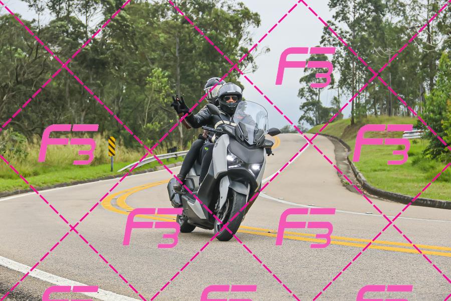 PC