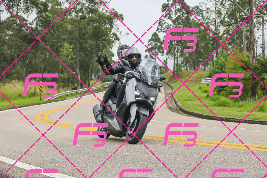 PC