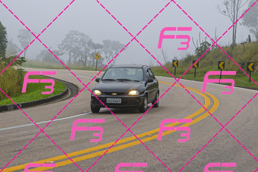 PC