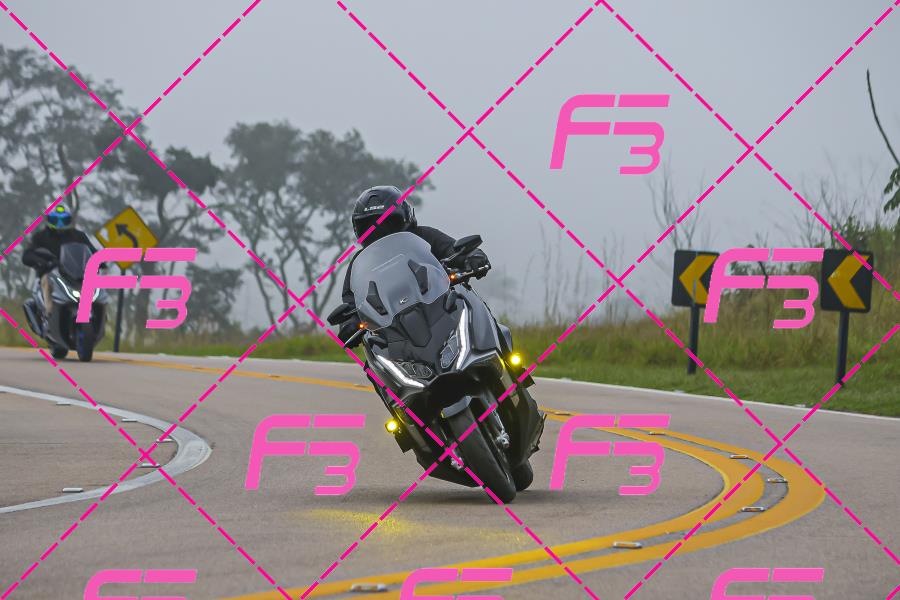 PC